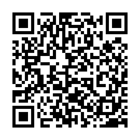 QR code for 803570