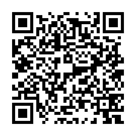 QR code for 8035794
