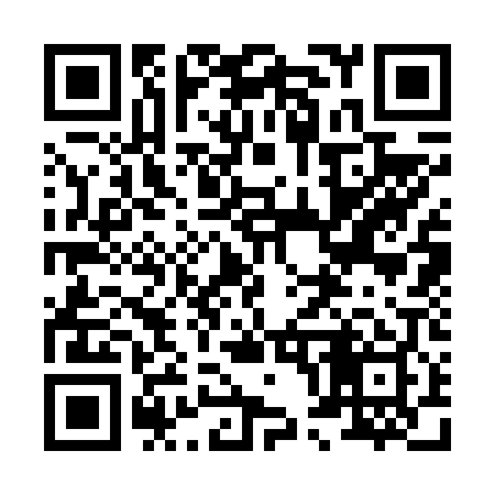 QR code for 803609