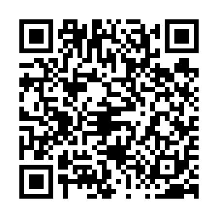 QR code for 8036114