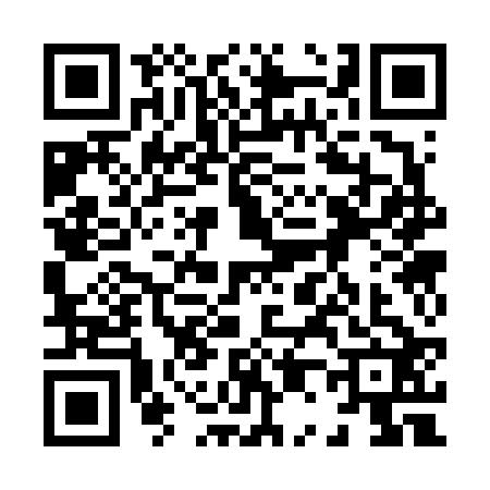 QR code for 8036220