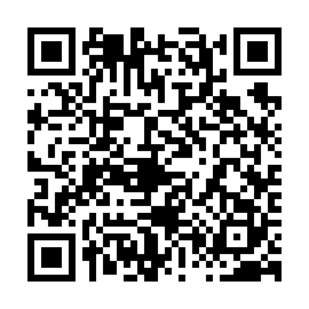 QR code for 8036222
