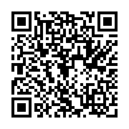 QR code for 8036250