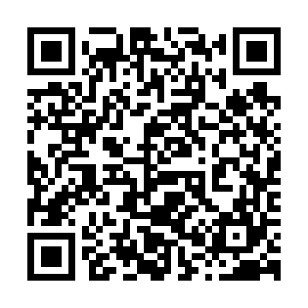 QR code for 803664