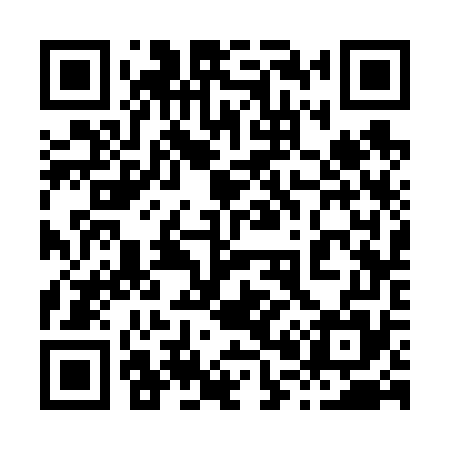 QR code for 803675