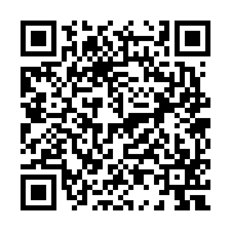 QR code for 8036975