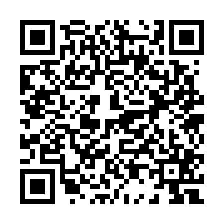 QR code for 8037057