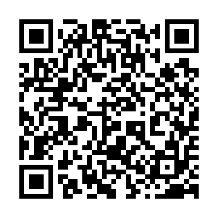 QR code for 803712