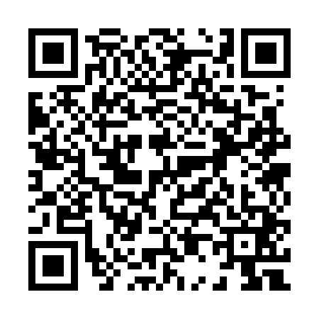 QR code for 8037411