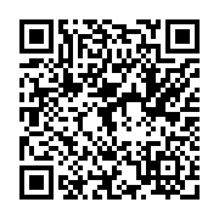 QR code for 8038163