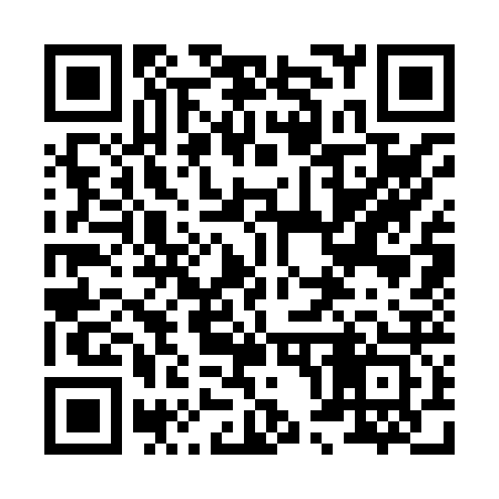 QR code for 803823
