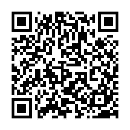 QR code for 803827