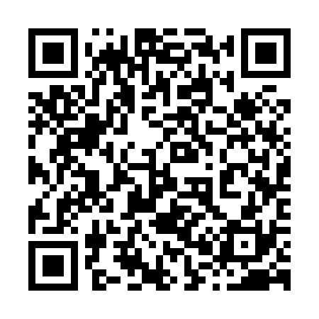 QR code for 803830