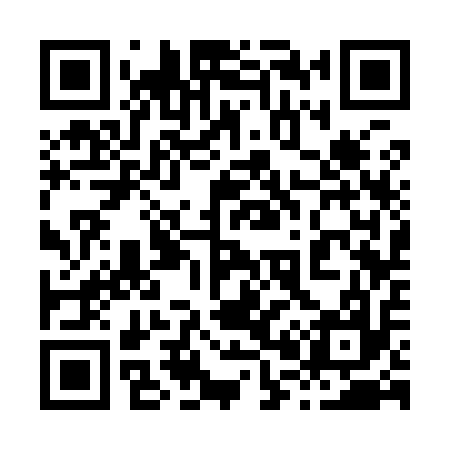QR code for 803917