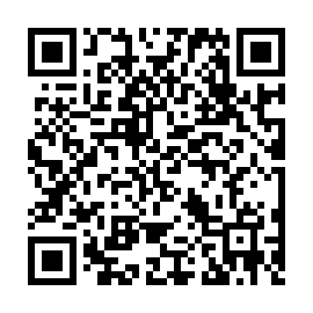 QR code for 803925