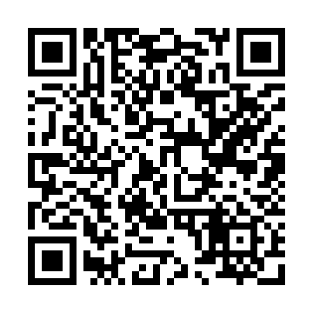 QR code for 803939