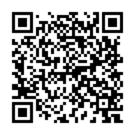 QR code for 803944