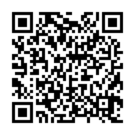 QR code for 803964