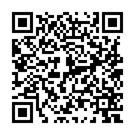 QR code for 8039661