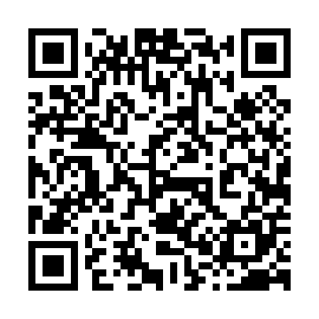QR code for 804005