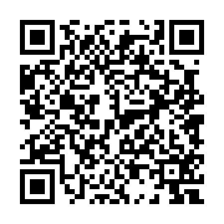 QR code for 8040160