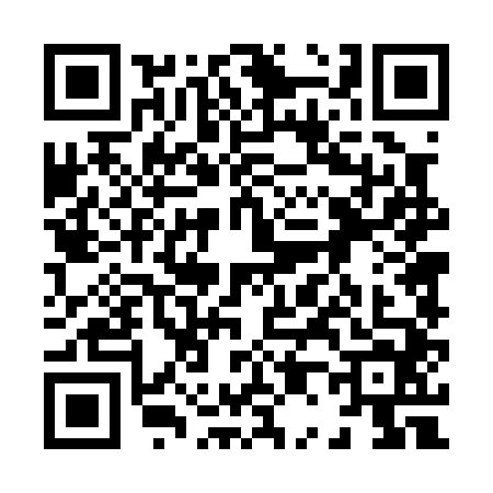 QR code for 8040444