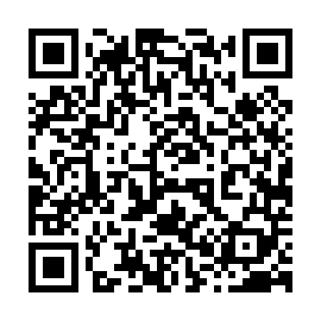 QR code for 804049