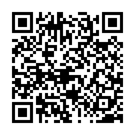 QR code for 8040595