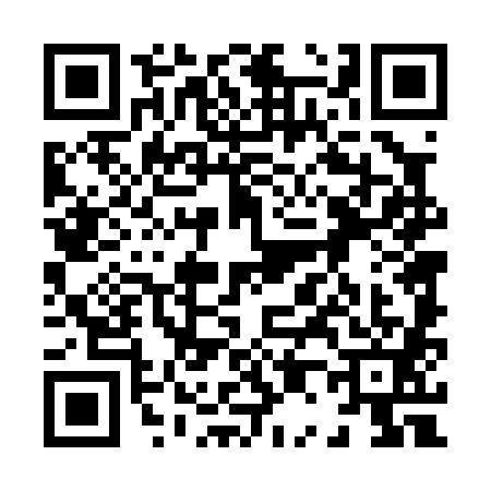 QR code for 8040812
