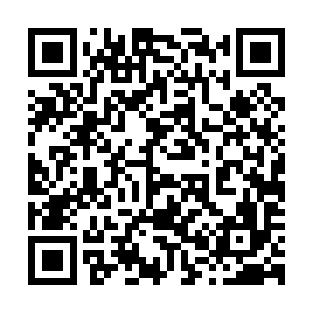 QR code for 804096