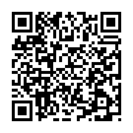 QR code for 8040970