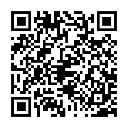 QR code for 8040975