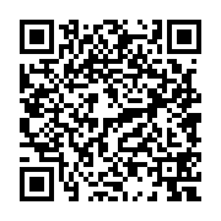 QR code for 8041183