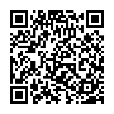 QR code for 804120
