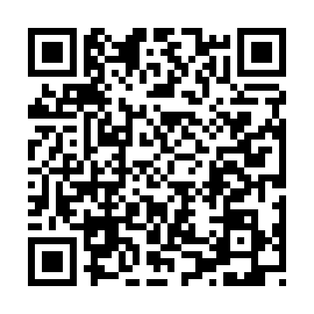 QR code for 8041380