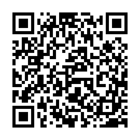 QR code for 804163