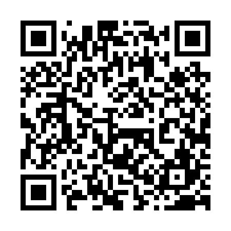 QR code for 804226