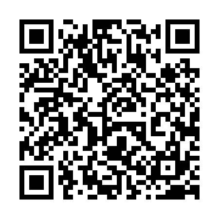 QR code for 804237