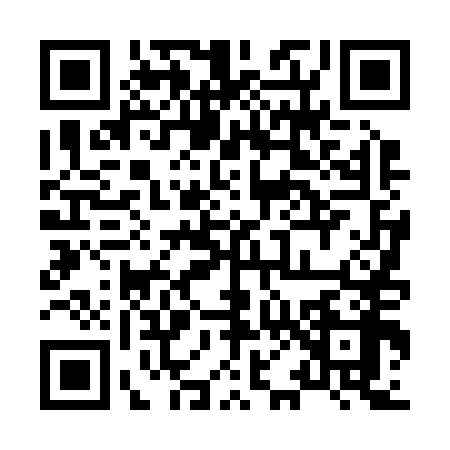 QR code for 8042588