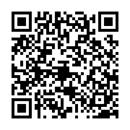 QR code for 8042602