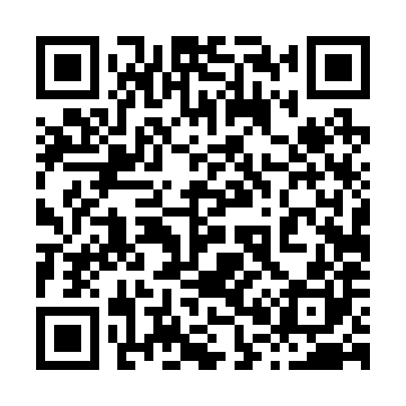 QR code for 804280