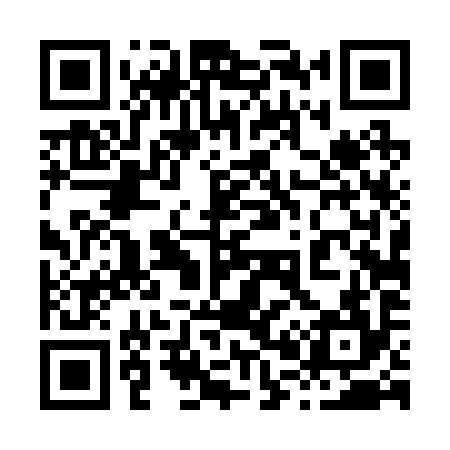 QR code for 804294