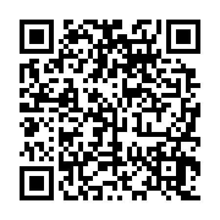 QR code for 8043265