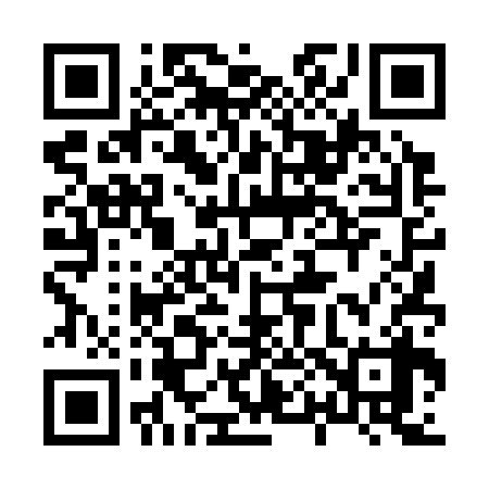QR code for 804338