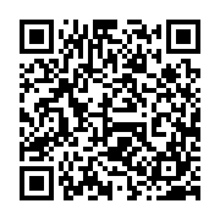 QR code for 804364