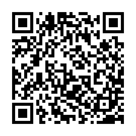 QR code for 804383