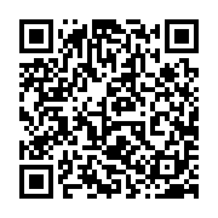 QR code for 804391