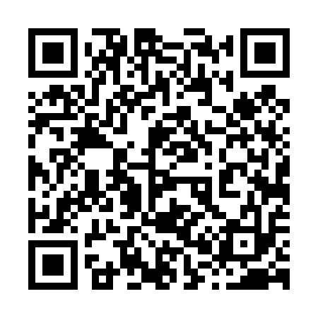 QR code for 804413