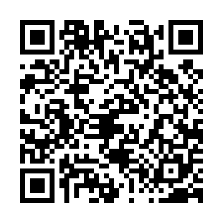 QR code for 8044556