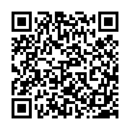 QR code for 804473
